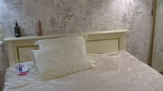 FOX-ME online show from 07-06-26, 07:59