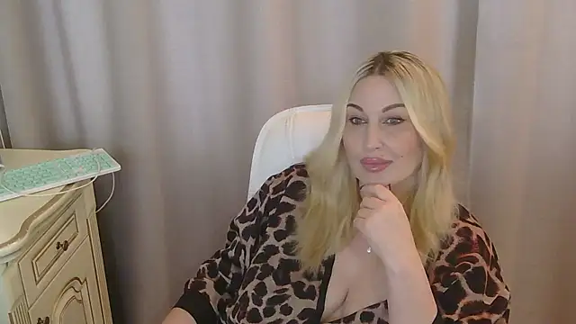 FOX-ME online show from 03-31-26, 05:09