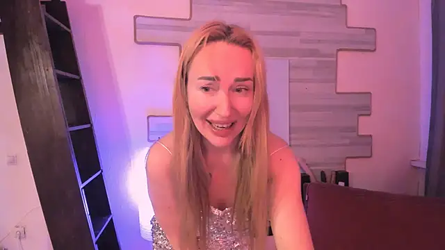 Snapshot of Lakshmi_lotus chatting on 10-29-25, 11:14 Lakshmi lotus online show from 10-29-25, 11:14