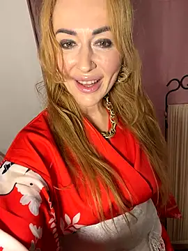 Snapshot of Lakshmi_lotus chatting on 09-24-25, 07:26 Lakshmi lotus online show from 09-24-25, 07:26