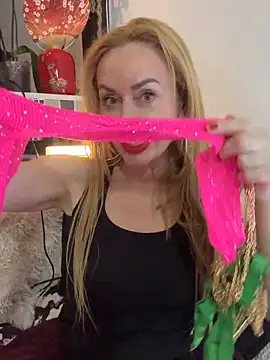 Lakshmi lotus online show from 03-18-26, 09:04