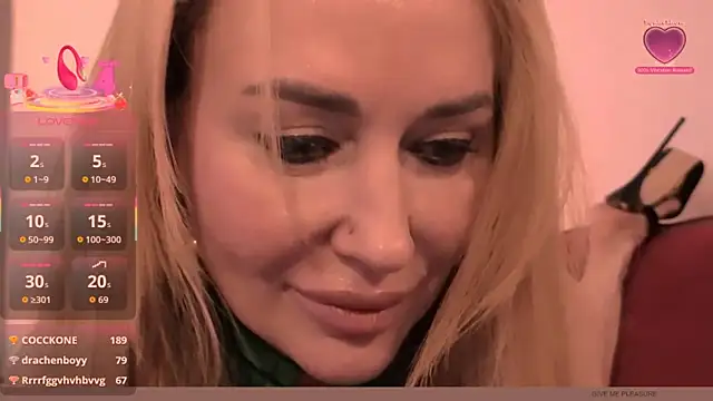 Snapshot of Lakshmi_lotus chatting on 12-17-25, 10:37 Lakshmi lotus online show from 12-17-25, 10:37