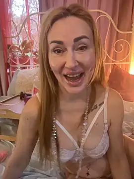 Snapshot of Lakshmi_lotus chatting on 10-24-25, 07:51 Lakshmi lotus online show from 10-24-25, 07:51