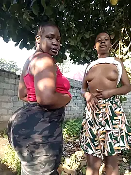 Xtra bootie online show from 09-21-25, 05:01