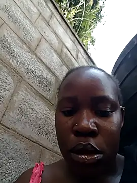 Xtra bootie online show from 09-11-25, 05:29