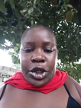 Xtra bootie online show from 09-16-25, 04:57