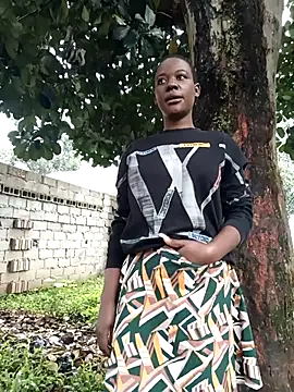 Xtra bootie online show from 11-07-25, 05:23