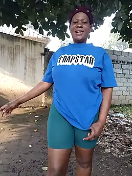 Broan me online show from 03-06-26, 05:46