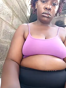 Broan me online show from 11-20-25, 06:25