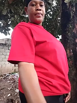 Broan me online show from 03-07-26, 06:09