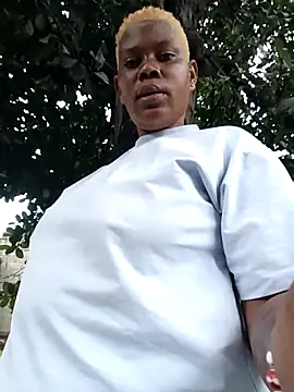 Broan me online show from 10-30-25, 07:17