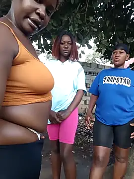 Broan me online show from 03-14-26, 05:46