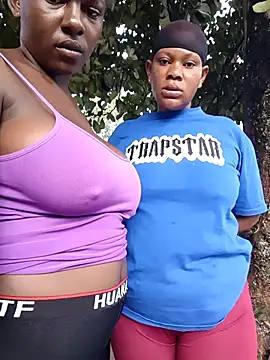 Broan me online show from 03-28-26, 05:41