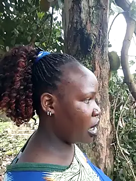 Broan me online show from 12-18-25, 05:34