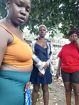 Broan me online show from 04-12-26, 06:38