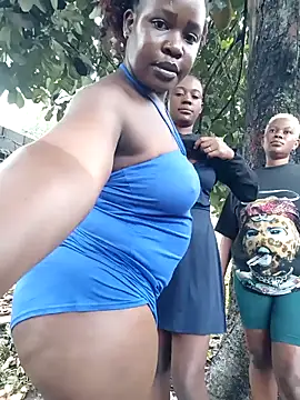 Broan me online show from 12-17-25, 09:03