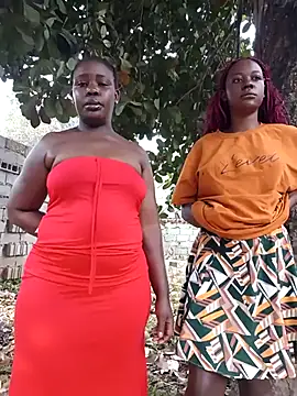 Broan me online show from 12-05-25, 05:28