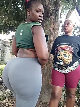 Broan me online show from 01-07-26, 05:56