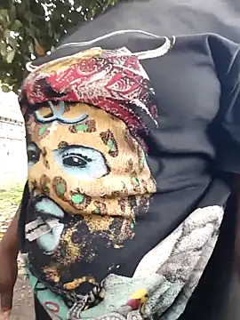 Broan me online show from 03-15-26, 06:31