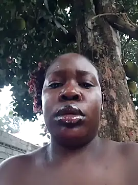 Broan me online show from 11-28-25, 04:34