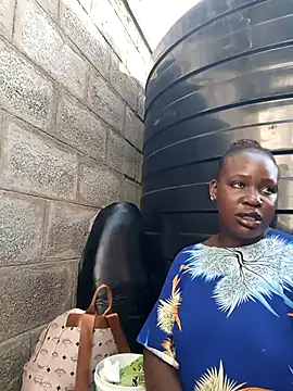 Broan me online show from 01-08-26, 05:24