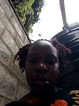 Broan me online show from 11-30-25, 04:46