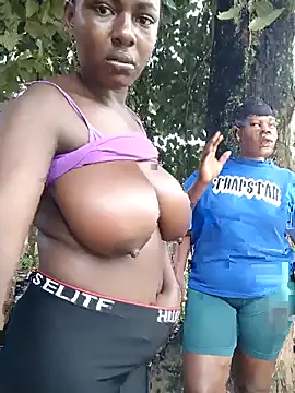 Broan me online show from 04-18-26, 07:44