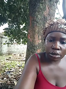 Broan me online show from 02-16-26, 06:01