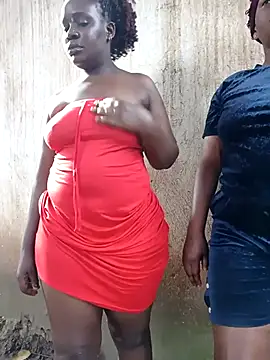 Broan me online show from 11-14-25, 05:33