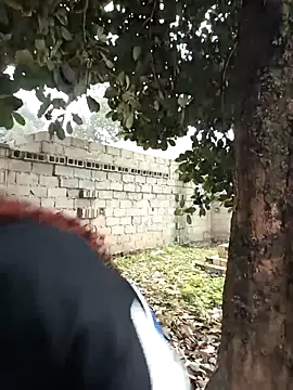 Broan me online show from 03-01-26, 06:24