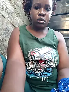 Broan me online show from 12-03-25, 04:24