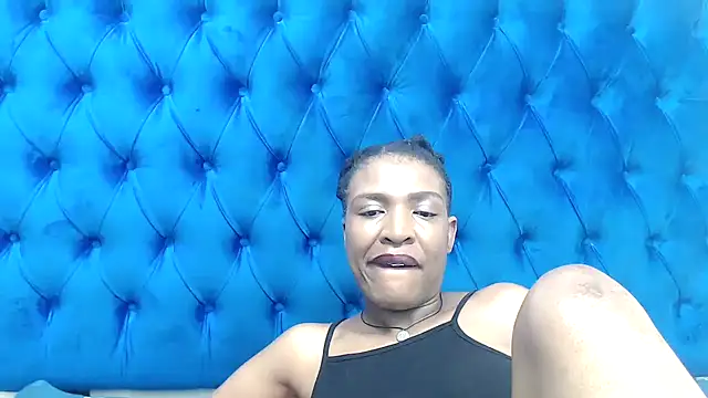 SpicyQueenxxxx online show from 04-12-26, 06:44