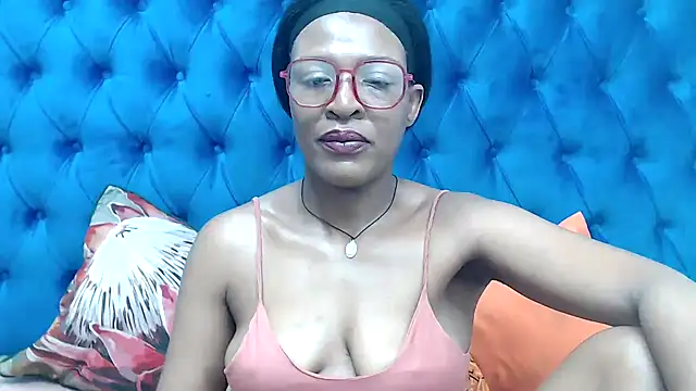 SpicyQueenxxxx online show from 03-14-26, 06:03