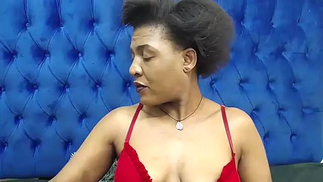 SpicyQueenxxxx online show from 05-23-26, 06:23
