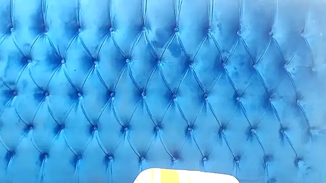 SpicyQueenxxxx online show from 03-12-26, 04:51