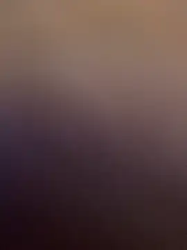 bigdickturk11 online show from 12-11-24, 12:02