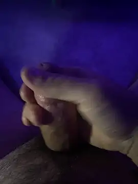 bigdickturk11 online show from 11-24-25, 12:43