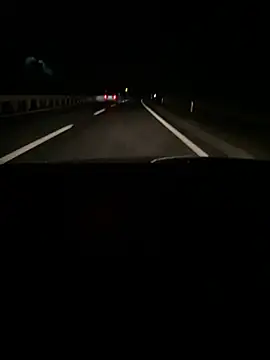 bigdickturk11 online show from 02-19-25, 08:20