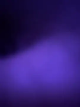 bigdickturk11 online show from 02-11-26, 11:48