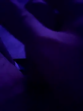 bigdickturk11 online show from 01-09-26, 01:23