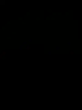 bigdickturk11 online show from 10-19-25, 05:59