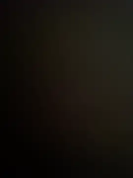 bigdickturk11 online show from 06-18-26, 03:28