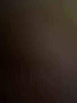 bigdickturk11 online show from 01-18-26, 11:30