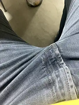 bigdickturk11 online show from 03-13-26, 01:49