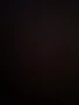 bigdickturk11 online show from 02-03-26, 07:02