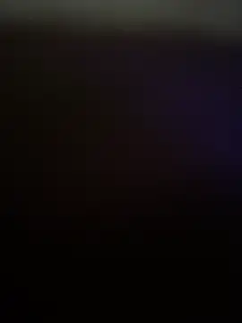 bigdickturk11 online show from 02-07-26, 12:29