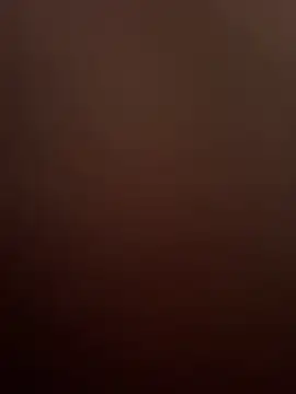 bigdickturk11 online show from 05-14-26, 04:37