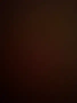 bigdickturk11 online show from 03-14-25, 12:51