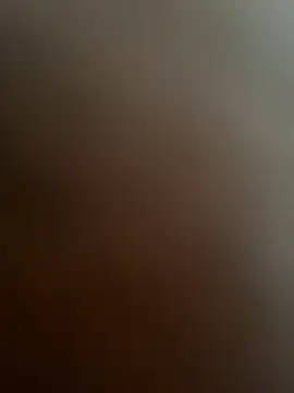 bigdickturk11 online show from 12-06-24, 09:26