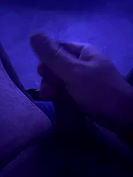 bigdickturk11 online show from 12-04-24, 12:24